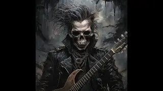 Fear of the Shadow - Rage of the Street