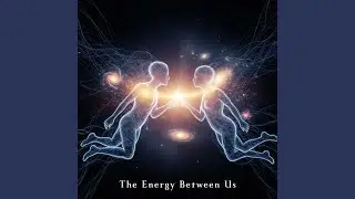 The Energy Between Us