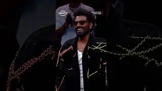 Shuru Huyi Gully Se Glory Tak Ki Ride | Hip Hop India | Amazon miniTV