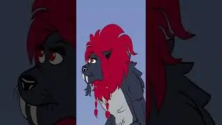 Lost Dragon Part 11 #shorts #marathi #lostdragon #stories #goshti #marathifairytales #forkids
