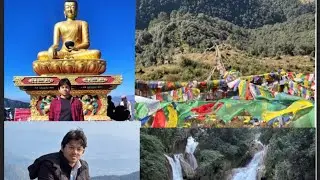 Mussoorie travel vlog || Full information || Best place to explore # vlog #trip 