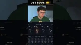 WORST WILDCARD MOMENT. $28,000... (CSGOBIG)