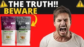 All Day Slimming Tea &ndash; All Day Slimming Tea Reviews &ndash; All Day Slimming Tea Review &ndash; ((ALERTS))