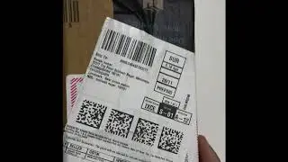 Amazon Fraud Sent me empty Box | Unboxing Boult PROPODS |Cheap and best Wireless Earphones|