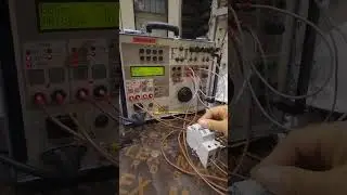 Auxiliary Relays Testing Explained 2026