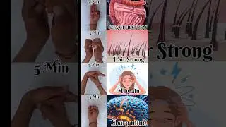 Dailymudras #yogafushionpriyanshi #priyanshidiwakarvlogs #meditationtechniques #meditationmusic#SAAA