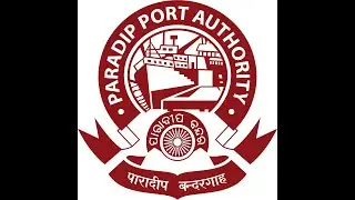 Workshop on Safety in Dock Work & Handling of Hazardous Chemicals at PPA - Dt. 20.12.2024