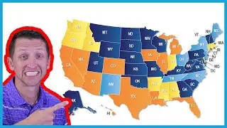 How will the election affect the stock market?