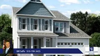 Homes for sale - 2092 Blue Spruce Drive, Leland, NC 28479