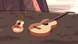 Dear Old Dad (Italian)