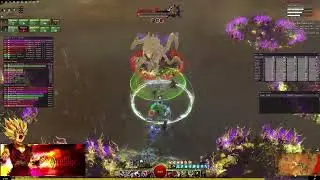 nE first Greer kill