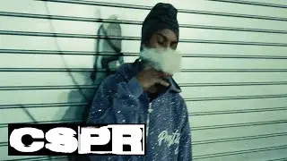 lil4sipz - sin [dir. @CSPRfilms]