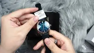 CITIZEN Collection NB1060-12L Mechanical Japan Watch | IPPO JAPAN WATCH