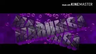 Agar.io Mobile|Awsome Quad split!