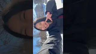 ITS FINALLY HEREEE#janek #shoutout #trending #fypシ゚viral #relatable #shoutout #foryou #birthday