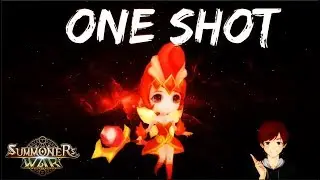 One Shot Day: Tatu