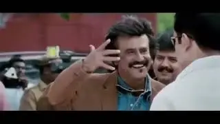 legendary memes | All legend together | copyright free memes for YouTube videos 