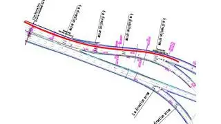 National Works Agency - Mandela Highway Improvement Project