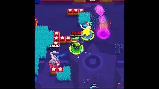 I won against Ryan Stekken