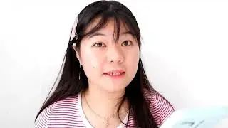 Testing Pansly New Permanent Hair Removal Spray At Home 2022