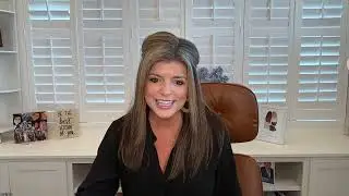 Neo-Filler: The future of Anti-Aging is Here w/GOLD NMD Wendy Hatton
