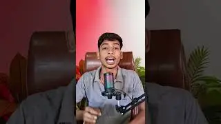 day-7 (fake degree market) exposing illegal businesses in 30 days...