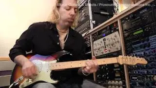 Tom Gioia 