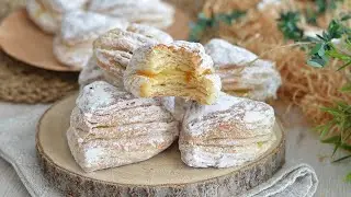 Лучшие саленджанцы, их много!