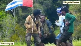 Inaiya KOMNAS PEU || lagu bahasa dehera || official video 2025 komnas Yoka 🇵🇷🇵🇷🇵🇷🇵🇷🇵🇷🇵🇷🇵🇷🇵🇷🇵🇷🇵🇷🇵🇷