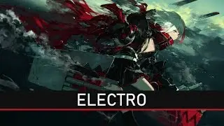 Bossfight - Charge