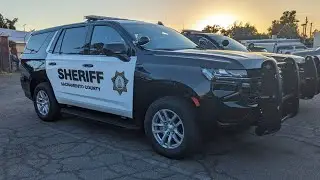 Rio Linda Business Watch Meeting Recap | Crime & Blight Prevention | November 18, 2025