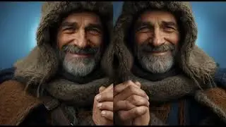 What does winter represent for the Middle Ages?