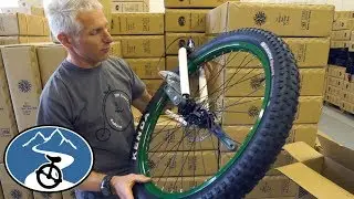 27.5