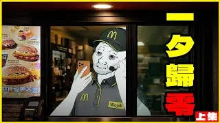 投資2026｜花了400萬上一課｜隨意畫