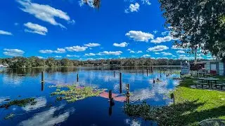 Fish Talk Daily - Misconceptions with water quality