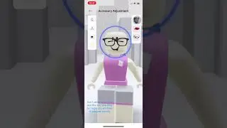 BYE ENJOY THE FREE FACE :3 #roblox #myidea #ribloxedit #edit #free #freeface #hardworkhehe