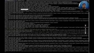 Order Execution Engine for Market Orders via DEX [ Radyium and Meteora ]