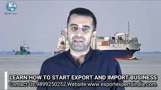 Participant Review About our Import Export Practical Training Course #exportexperts #import #export