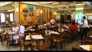 Porto - Portugal and its charms (Port wine)