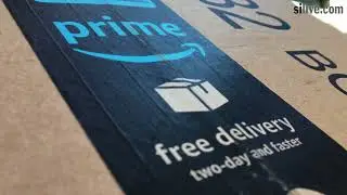 Here's how to get Amazon Prime for a cheaper price