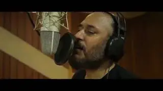 Ab Bhopal Ki Bari HD
