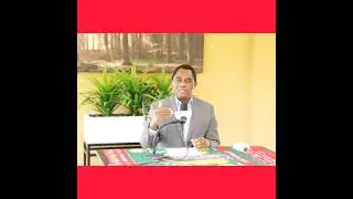 HH condemns Police raid at his In - law's village in Shibuyunji