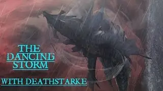MHP3rd || HR6 URGENT 
