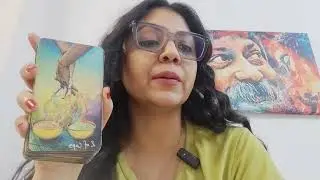 ARIES ♈,NO CONTACT(CURRENT FEELINGS, INTENTIONS AND ACTION),FEB2026! 