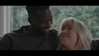 What It Feels Like