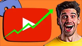 Top 10 Discord Servers to Advertise YouTube Videos - Grow Your Channel