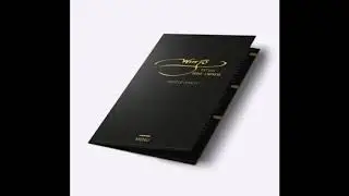 Flyers Printing  London | VC Print UK