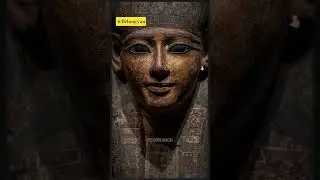 Egyptian Soul Concepts and Modern Models of Self... #brhmgyan #spiritualscience #powerfulsoul #egypt