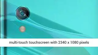 Mi 10 (Coral Green, 8GB RAM, 256GB Storage) - 108MP Quad Camera, SD 865 Processor, 5G Ready
