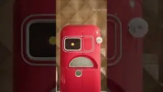 Такого ещё не было! Уникальное дело часть1 